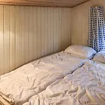 Pet Friendly In 24rup With Wifi * Jerup