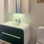 Pet Friendly In 24rup With Wifi *