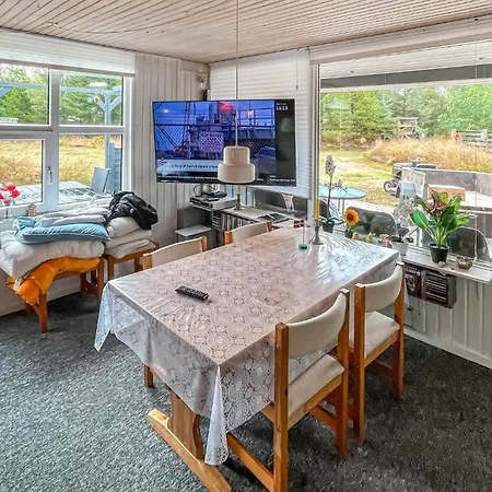Pet Friendly In 24rup With Wifi *