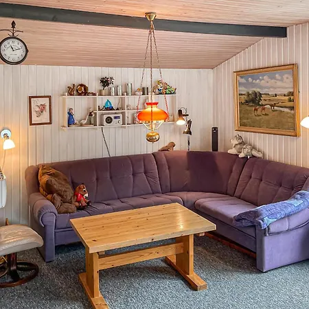 Pet Friendly In 24rup With Wifi Casa vacanze *