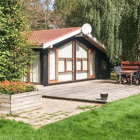 Pet Friendly In 24rup With Wifi Casa vacanze *