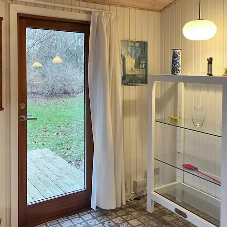 Pet Friendly In 24rup With Wifi Jerup
