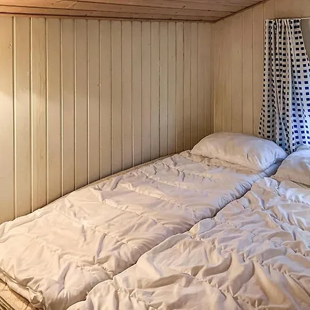 Casa Que Admite Mascotas En 24rup Con Wifi * Jerup
