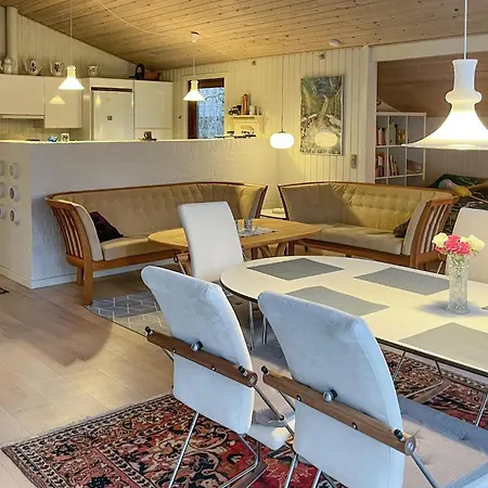 Casa Que Admite Mascotas En 24rup Con Wifi * Jerup