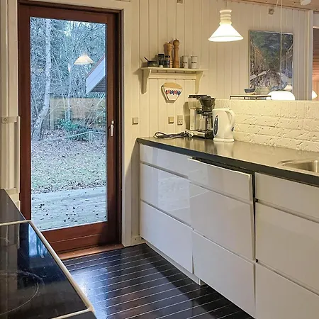Pet Friendly In 24rup With Wifi *