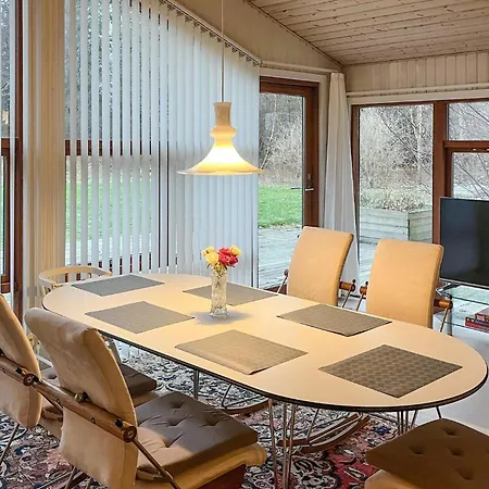 Pet Friendly In 24rup With Wifi בית נופש *